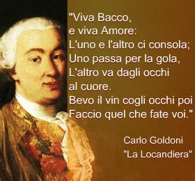Carlo Goldoni about wine (img-03) Carlo Goldoni about wine (img-03)