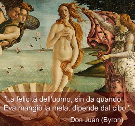 Informazioni: La fonte della felicità per Byron (img-01) Informazioni: La fonte della felicità per Byron (img-01)