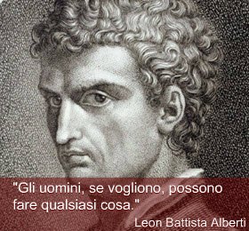 Cibo spaziale: Leon Battista Alberti (img-19) Cibo spaziale: Leon Battista Alberti (img-19)