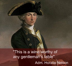Nelson about Marsala (Img-16) Nelson about Marsala (Img-16)
