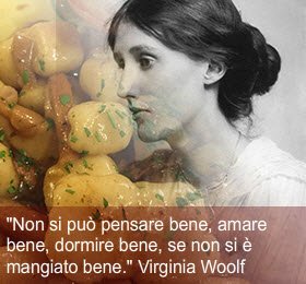 Salumi e Formaggi: Virginia Woolf e il cibo (img-01) Salumi e Formaggi: Virginia Woolf e il cibo (img-01)