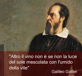 Carlo Goldoni e il vino (img-14) Carlo Goldoni e il vino (img-14)
