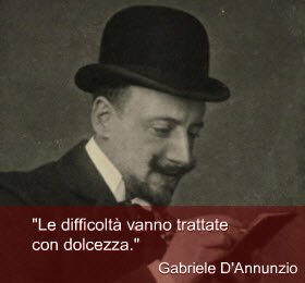 Gabriele D'Annunzio (img-14) Gabriele D'Annunzio (img-14)