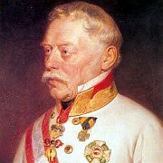 Field Marshal Radetzky (img-02) Field Marshal Radetzky (img-02)