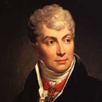 Principe Klemens von Metternich (img-02) Principe Klemens von Metternich (img-02)