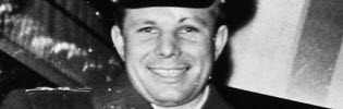 Cibo spaziale: Astronauta Yuri Gagarin (img-18) Cibo spaziale: Astronauta Yuri Gagarin (img-18)