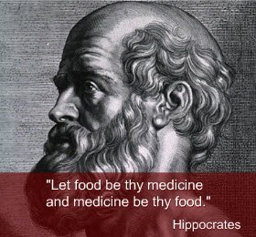 Hippocrates about food (img-08) Hippocrates about food (img-08)