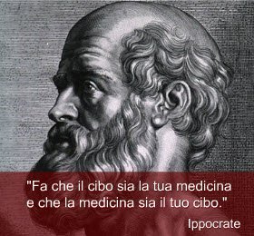 Ippocrate e il cibo (img-08) Ippocrate e il cibo (img-08)