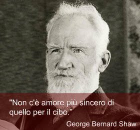 Bernard Shaw e il cibo (img-04)