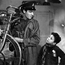 Fried pizza: Bicycle thieves (img-08)
