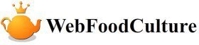 WebFoodCulture: only the most typical and traditional food & wine.