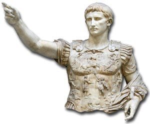 Emperor Augustus (img-07) Emperor Augustus (img-07)
