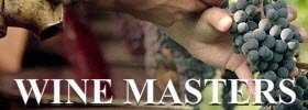 Wine Masters – Serie review (crt-01)