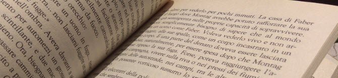 The origins of the name ‘prosciutto’. The origins of the name ‘prosciutto’.