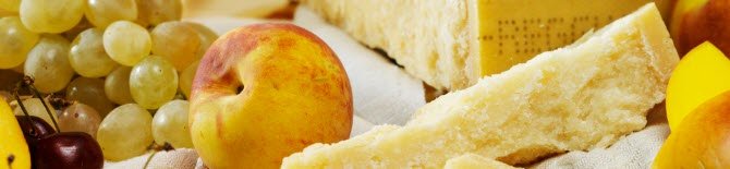 Parmigiano Reggiano, the right pairings (crt-01) Parmigiano Reggiano, the right pairings (crt-01)