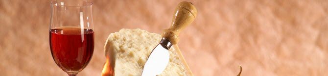 Parmigiano, the right wine (crt-01) Parmigiano, the right wine (crt-01)