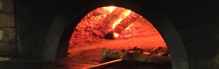 Margherita pizza calories. Margherita pizza calories.