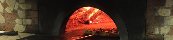 Margherita pizza calories. Margherita pizza calories.