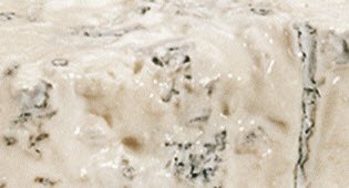Il Gorgonzola dolce (crt-01) Il Gorgonzola dolce (crt-01)
