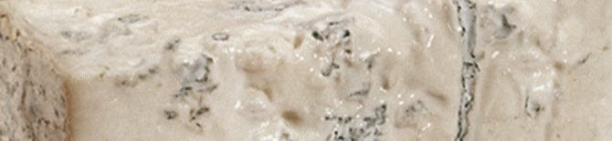 Il Gorgonzola dolce (crt-01) Il Gorgonzola dolce (crt-01)