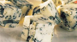 Il Gorgonzola piccante (crt-01) Il Gorgonzola piccante (crt-01)