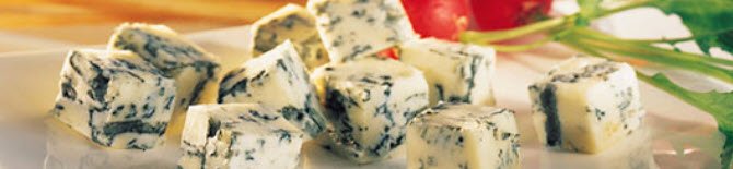 Il Gorgonzola piccante (crt-01) Il Gorgonzola piccante (crt-01)