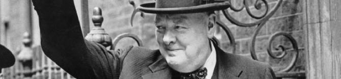 Gorgonzola DOP: Sir Winston Churchill (img-04) Gorgonzola DOP: Sir Winston Churchill (img-04)
