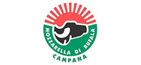 Mozzarella di Bufala: Consorzio di Tutela della Mozzarella di Bufala Campana (crt-01) Mozzarella di Bufala: Consorzio di Tutela della Mozzarella di Bufala Campana (crt-01)
