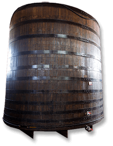 Aceto Balsamico, botte (crt-01) Aceto Balsamico, botte (crt-01)