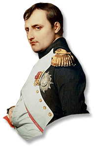 Aceto Balsamico: Napoleone Bonaparte (img-03) Aceto Balsamico: Napoleone Bonaparte (img-03)