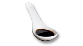 Balsamic Vinegar: The ‘balsamic sauces’ (crt-01)