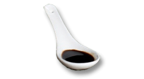 Aceto Balsamico: Le ‘salse balsamiche’ (crt-01) Aceto Balsamico: Le ‘salse balsamiche’ (crt-01)