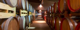 Aceto Balsamico: L’ ‘affinamento’ e l’ ‘invecchiamento’ dell’Aceto Balsamico (crt-01) Aceto Balsamico: L’ ‘affinamento’ e l’ ‘invecchiamento’ dell’Aceto Balsamico (crt-01)