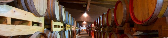 Aceto Balsamico: L’ ‘affinamento’ e l’ ‘invecchiamento’ dell’Aceto Balsamico (crt-01) Aceto Balsamico: L’ ‘affinamento’ e l’ ‘invecchiamento’ dell’Aceto Balsamico (crt-01)