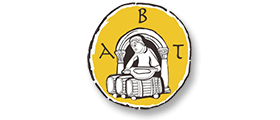 Aceto Balsamico: Logo del Consorzio Tutela Aceto Balsamico Tradizionale di Modena DOP (crt-02) Aceto Balsamico: Logo del Consorzio Tutela Aceto Balsamico Tradizionale di Modena DOP (crt-02)
