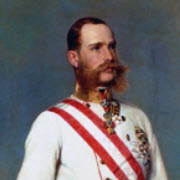 Veal Milanese: Franz Joseph, Emperor of Austria-Hungary (img-04) Veal Milanese: Franz Joseph, Emperor of Austria-Hungary (img-04)