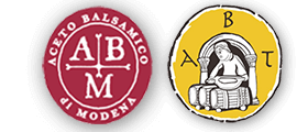 Aceto Balsamico: I Consorzi del ‘Balsamico’ (crt-01; crt-02;) Aceto Balsamico: I Consorzi del ‘Balsamico’ (crt-01; crt-02;)