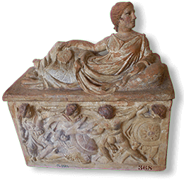 Piadina Romagnola: la focaccia azzima degli Etruschi (img-01)