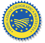 The Protected Geographical Indication (PGI) (crt-01)