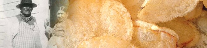 Antipasti: le patatine fritte croccanti (img-01)