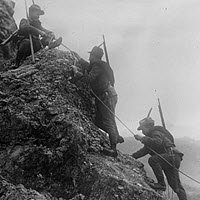 World War I Food: Italian Alpine Troops (img-09) World War I Food: Italian Alpine Troops (img-09)