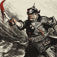 World War I Food: WWI U.S. Navy recruitment poster (img-10) World War I Food: WWI U.S. Navy recruitment poster (img-10)