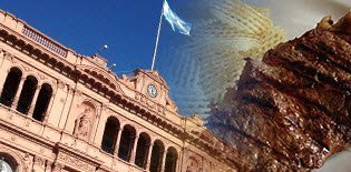 Luoghi del Cibo: Buenos Aires. Luoghi del Cibo: Buenos Aires.